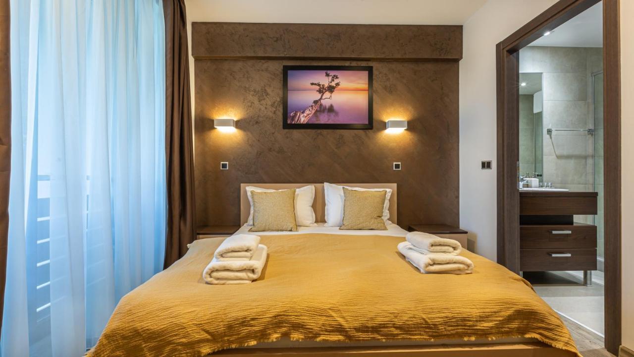 Charming Family Condo In Silver Mountain Poiana Brasov Εξωτερικό φωτογραφία